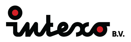 Intexo | Uw partner in transport